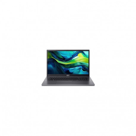 Acer Aspire 17 A17-51M-79YF Intel Core 7 150U Laptop 43.9 cm (17.3") Full HD 16 GB LPDDR5-SDRAM