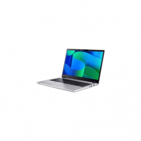 Acer TravelMate TMP215-55-G2-TCO-57UK Intel Core Ultra 5 225U Laptop 39.6 cm (15.6") Full HD 16