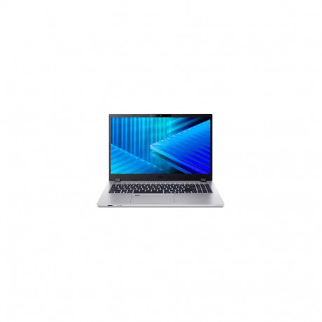 Acer TravelMate P2 TMP215-55-G2-TCO-70LW Intel Core Ultra 7 255U Laptop 39.6 cm (15.6") Full HD