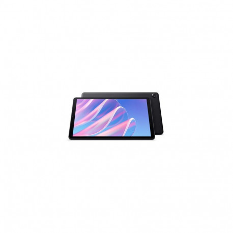 Acer Iconia A11 A11-21P-A4C4 Android Tablet