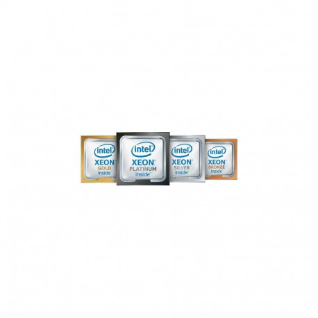 HPE Xeon Intel 6505P 2.2GHz 12-core 150W Processor for
