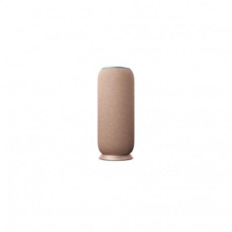 Motorola moto sound flow Mono portable speaker Taupe 30 W
