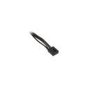 Kolink PGW-AC-KOL-113 computer cooling system part/accessory Cable extension