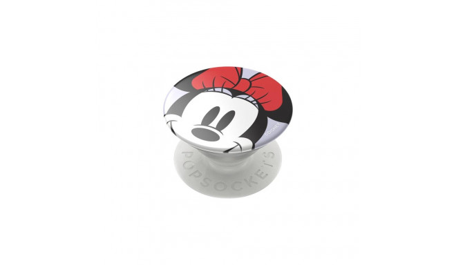 PopSockets POPS100434 mobile phone case accessory