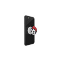 PopSockets POPS100434 mobile phone case accessory