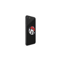 PopSockets POPS100434 mobile phone case accessory
