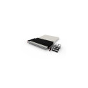 PATCHBOX .one / 30RU / STP / White