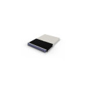 PATCHBOX .one / 30RU / STP / Violet