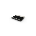 PATCHBOX .one / 8RU / STP / Black