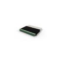 PATCHBOX .one / 8RU / STP / Green