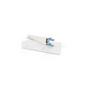 PATCHBOX PONEIDLABEL patch panel accessory