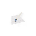 PATCHBOX PONEIDLABEL patch panel accessory