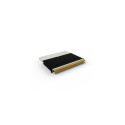 PATCHBOX .one / 8RU / STP / Yellow