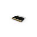 PATCHBOX .one / 8RU / STP / Yellow