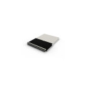 PATCHBOX .one / 30RU / STP / Black