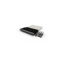PATCHBOX .one / 30RU / STP / Black