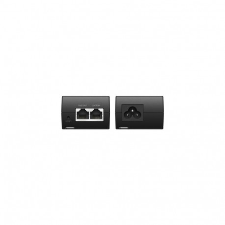 Cudy POE200 PoE adapter Gigabit Ethernet 54 V
