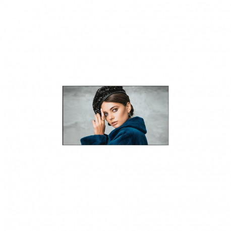 AG Neovo 55-Inch 1080p 500 Nits Ultra Narrow Bezel Video Wall Display
