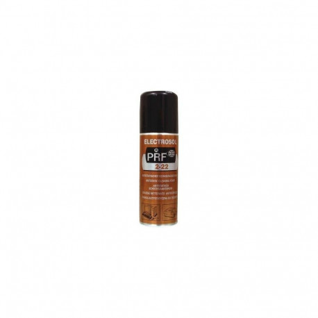 Taerosol PRF 22/220 compressed air duster 220 ml