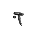 GA.MA PH6030.BK hair dryer 1500 W Black