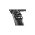 GA.MA PH6030.BK hair dryer 1500 W Black