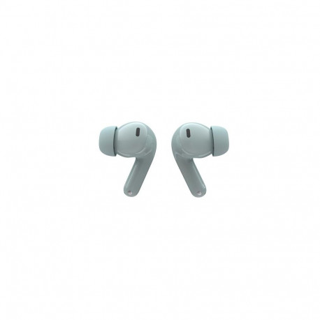 Motorola Moto Buds 2 Headset Wireless In-ear Calls/Music Bluetooth Grey