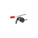 APC IT Power Distribution Module 3 Pole 5 Wire power distribution unit (PDU)