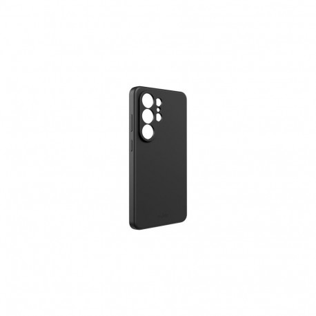SBS PUSGS26UICONMAGB mobile phone case 17.5 cm (6.9") Cover Black
