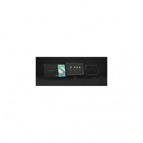HPE Aruba Networking User Experience Insight Cloud 3-year Subscription E-STU