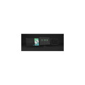 HPE Aruba Networking User Experience Insight Cloud 3-year Subscription E-STU