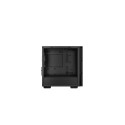 DeepCool CH360 Black