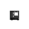 DeepCool CH360 Black