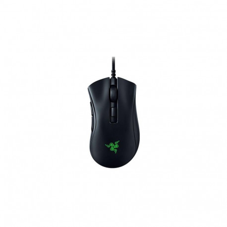 Razer DeathAdder V2 Mini mouse Gaming Right-hand USB Type-A Optical 8500 DPI