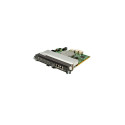HPE Aruba Networking CX 5420 Management Module