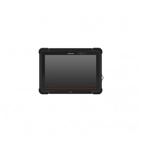 Honeywell RT10W-L00-17C12S0E tablet Intel® Pentium® 128 GB 25.6 cm (10.1") 8 GB Wi-Fi 5 (802.11