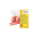 Avery RPLP1226 printer label Red Self-adhesive printer label