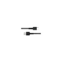 Xiaomi Mi Type-C Braided Cable
