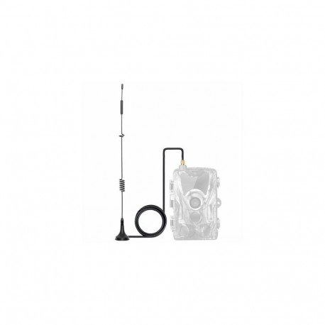 Evolveo Ptero SGV-CAM-EXTA security camera accessory External antenna