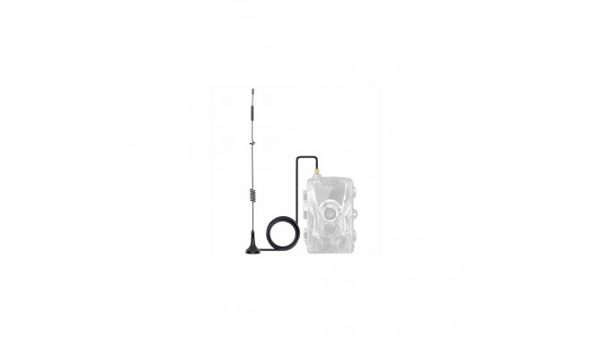 Evolveo Ptero SGV-CAM-EXTA security camera accessory External antenna