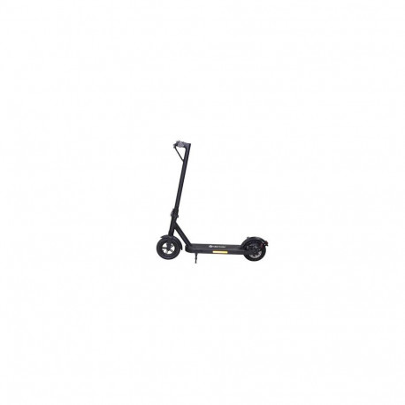 Denver SEL-85360FBLACK electric kick scooter Black 25 km/h 6 Ah