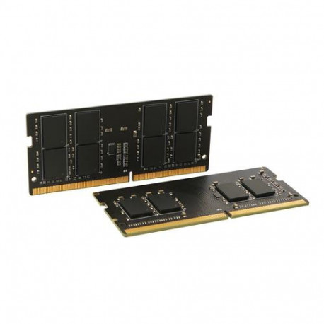 Silicon Power SP008GBSFU320X02 memory module 8 GB 1 x 8 GB DDR4