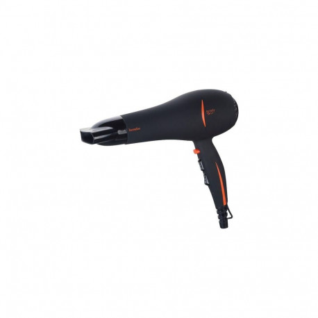 JATA SC56B hair dryer 2000 W Black