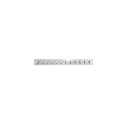 EFB Elektronik SB-FP-S-12SC-S-OM4 patch panel 1U