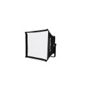 Nanlite SB-MP60 softbox