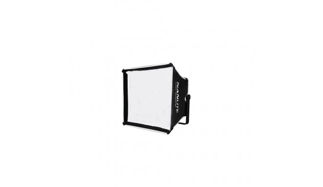 Nanlite SB-MP60 softbox