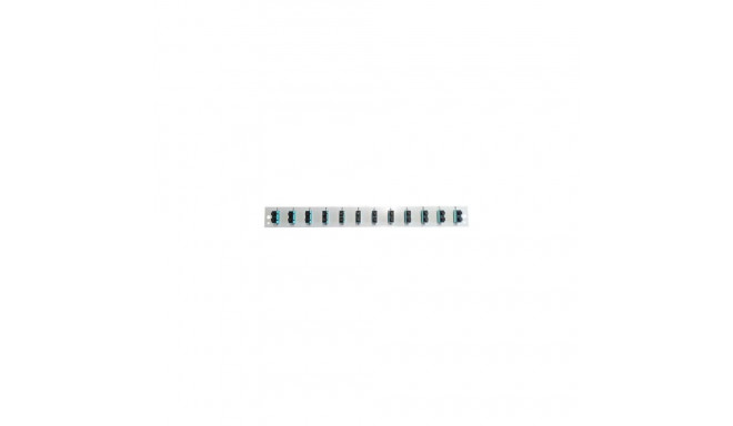 EFB Elektronik SB-FP-12SC-D-V-OM3 patch panel accessory