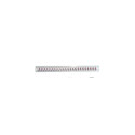 EFB Elektronik SB-FP-24SC-S-OM3 patch panel accessory