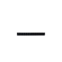 EFB Elektronik SB-FP-6SC-D-V-OS2 patch panel accessory