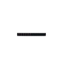 EFB Elektronik SB-FP-6SC-D-V-OM4 patch panel accessory