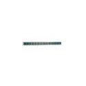 EFB Elektronik SB-FP-24SC-D-V-OS2 patch panel accessory